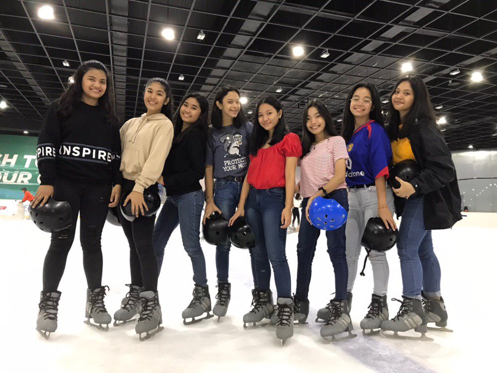 rnzlndmg's tweet image. #skater #weareSKATER #dontJudgeUs #trIppingsOnli