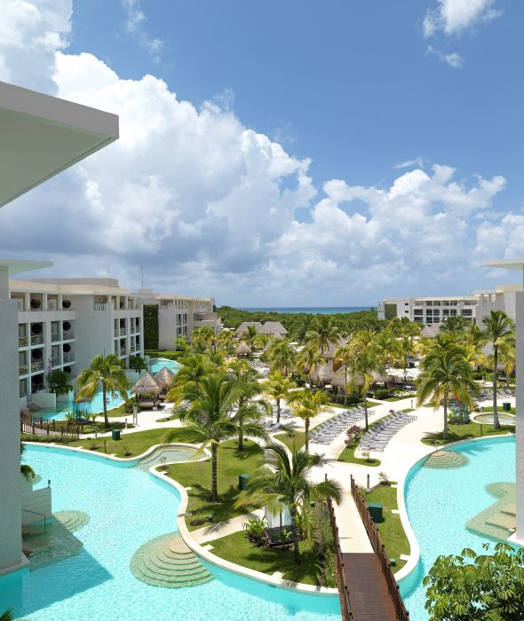 MeliaCareers's tweet photo. Do you want to work in paradise? This is your opportunity! #RevenueAssistant @ParadisusPlaya https://t.co/eufteQKGmC #MeliaAmericas https://t.co/5OsSnxSTEq