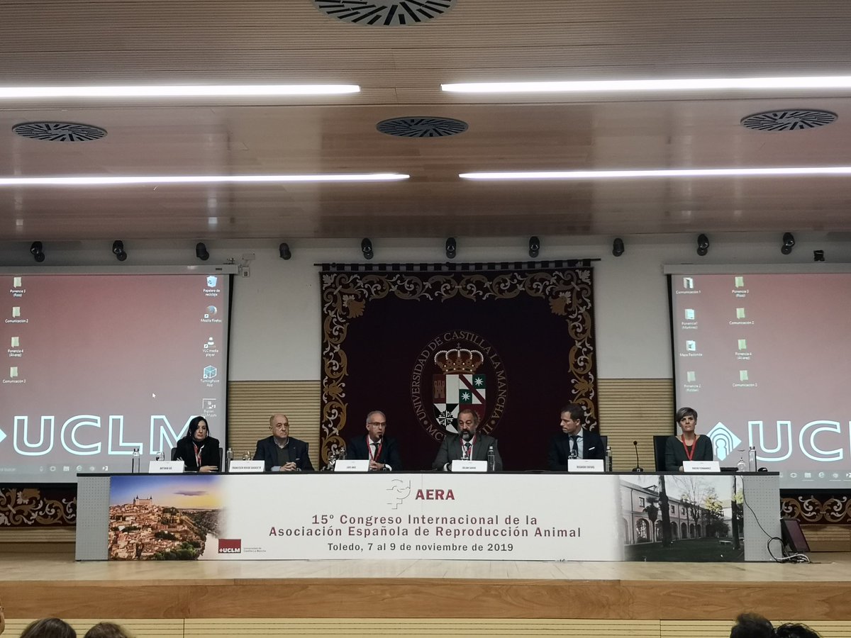 Pepi Soler tweet media