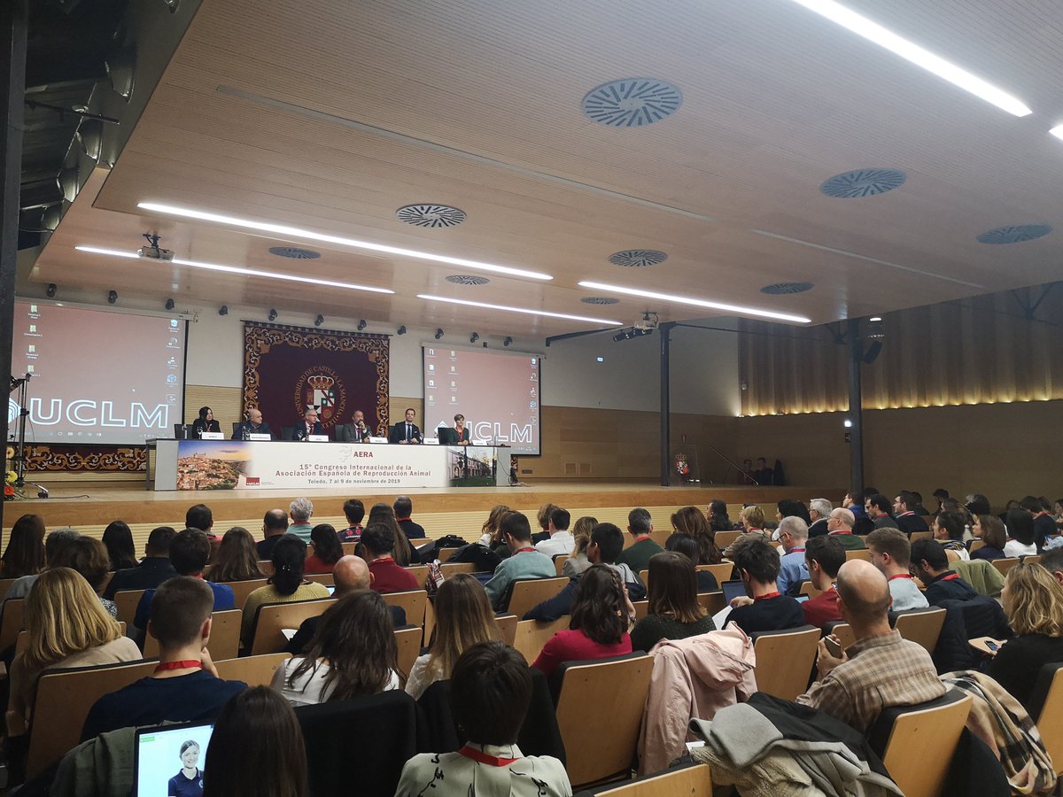 Pepi Soler tweet media