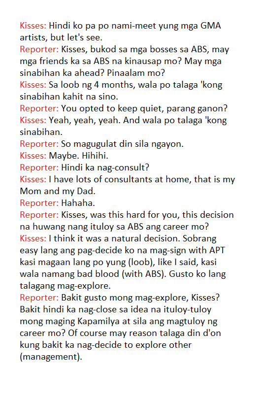 KCollins_T's tweet photo. Congratulations KISSES!
#KissesDelavin 
@KissesDelavin https://t.co/BCbKrjUfWZ