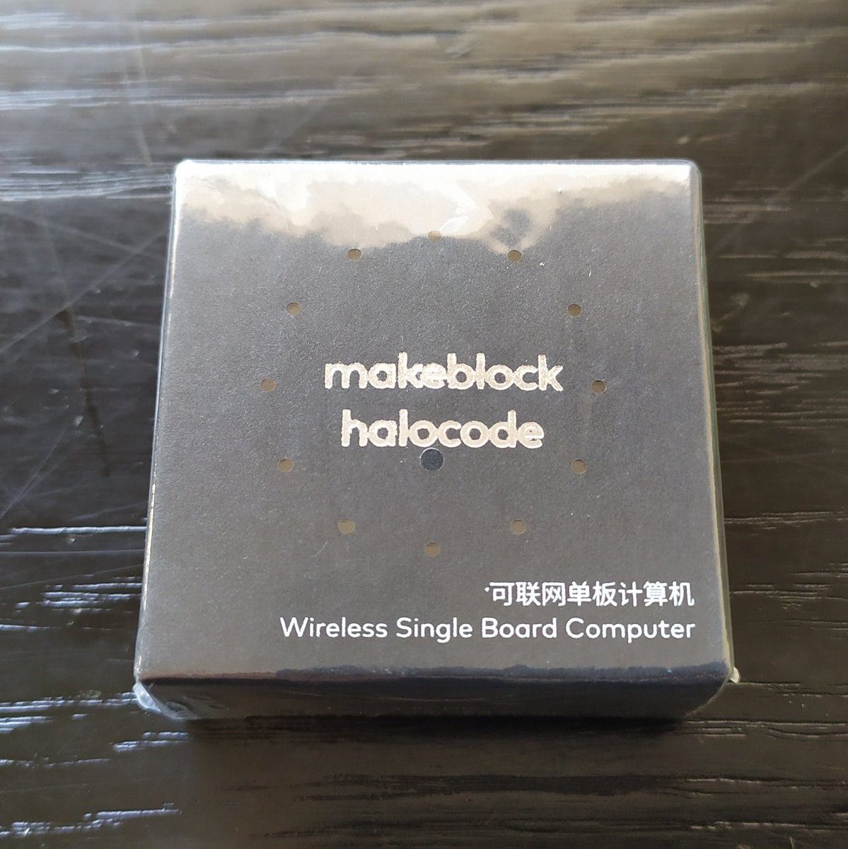 cumhurtorun's tweet image. Hazır mısınız? #makeblok #mblock #halocode #iot #stem @Robotistan