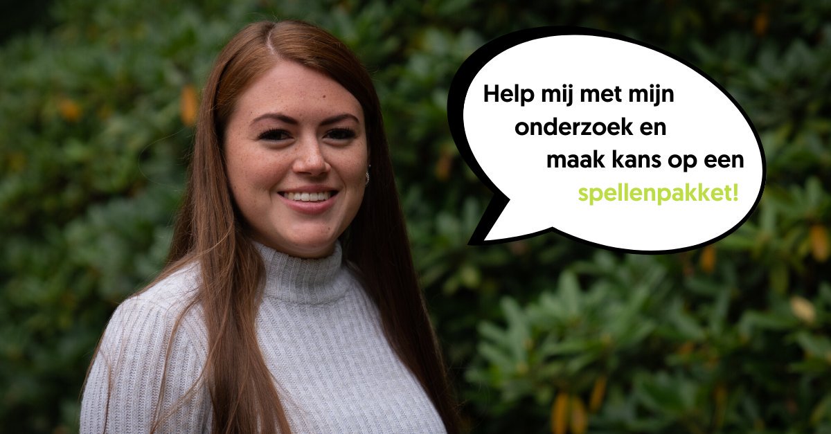 Thuiswinkel eAcademy tweet media