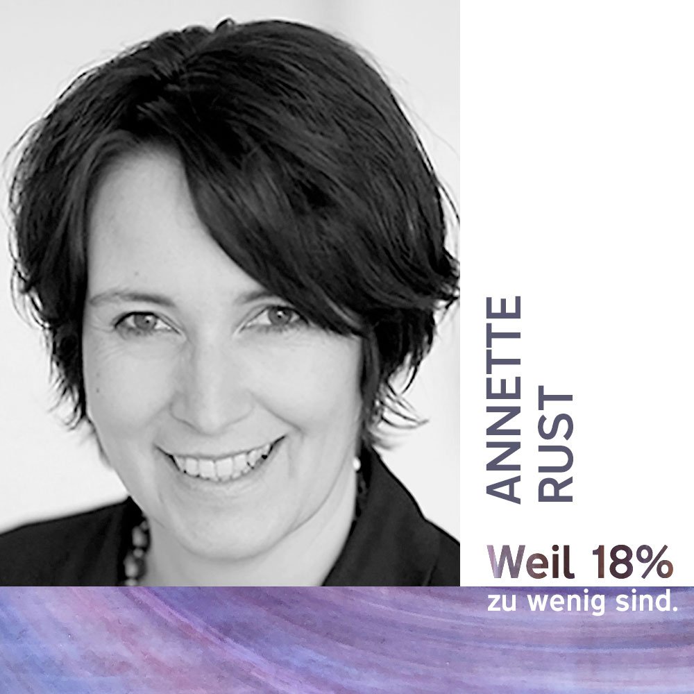 MediendesignRV's tweet photo. Speaker und Programm zum Gender Tech Gap Symposium 2019 stehen fest. Jetzt anmelden: https://t.co/zcFxI97KLc #gtg2019 #gendertechgap #GenerationEquality #dhbwravensburg  #mediendesign #womenintech #HeForShe https://t.co/boJaX1gf6O