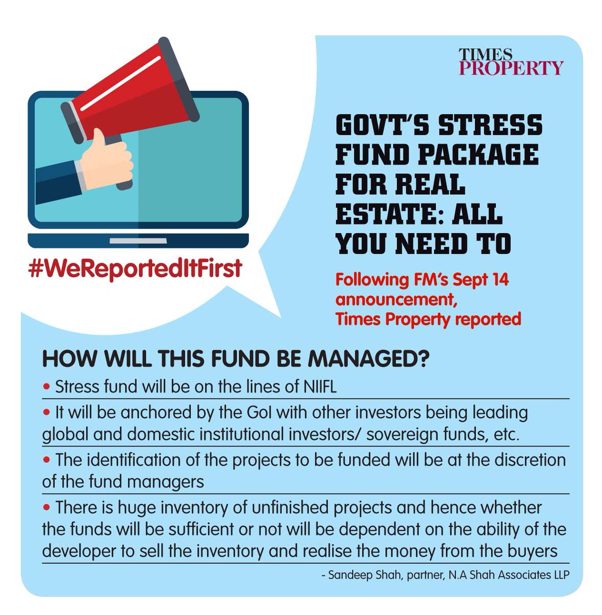 TimesPropertyIN's tweet image. Here&apos;s our analysis of FM&apos;s stress fund package and what is means for homebuyers.

epaper.timesgroup.com/olive/apa/time…

#TPAnalysis