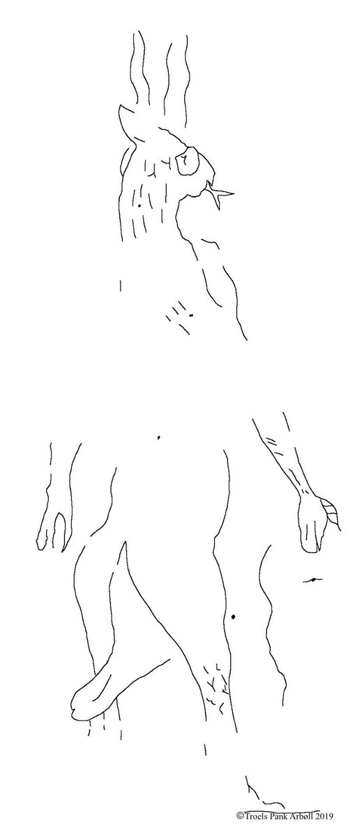 Προβολή εικόνας στο Twitter