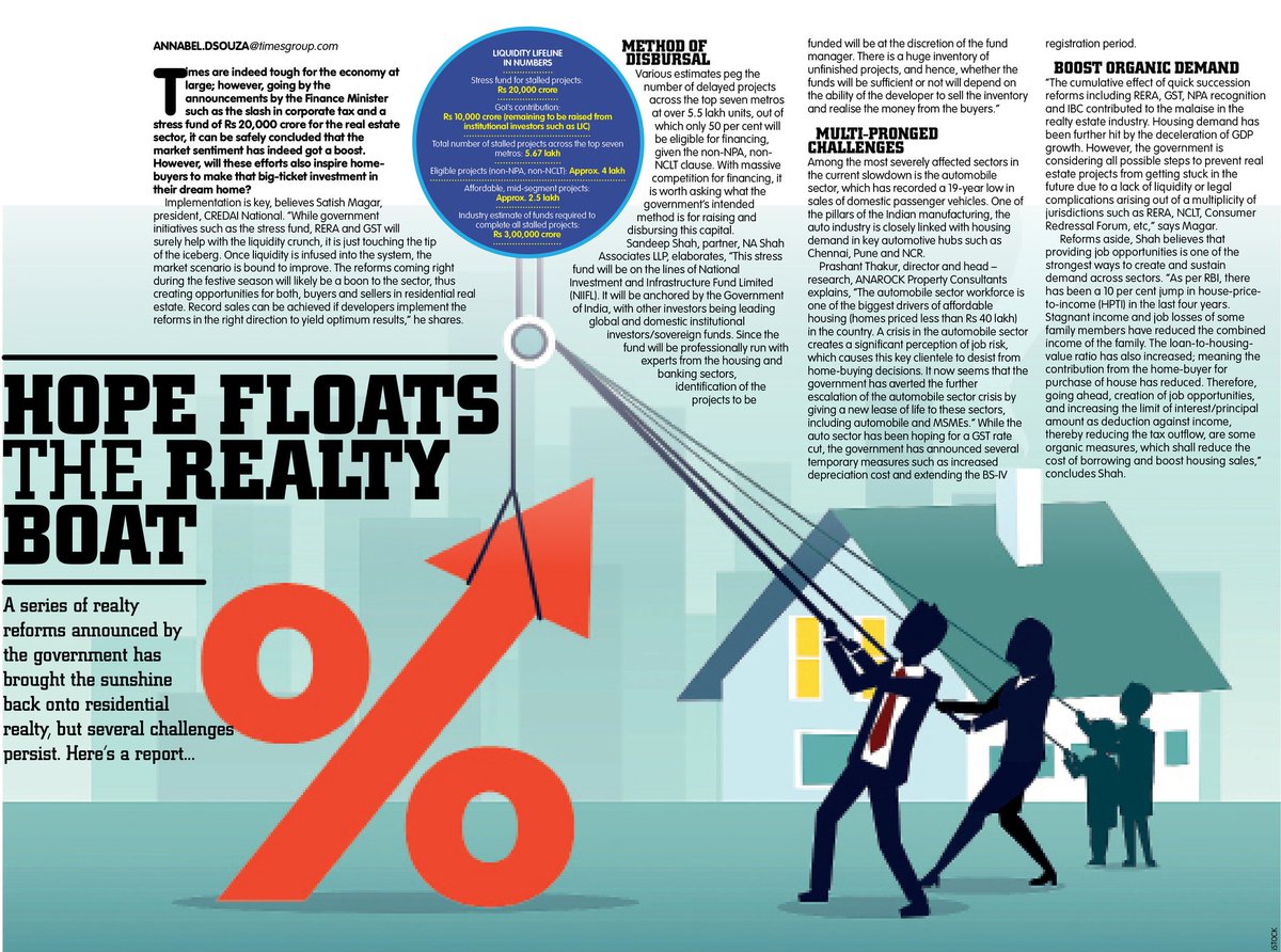 TimesPropertyIN's tweet image. Here&apos;s our analysis of FM&apos;s stress fund package and what is means for homebuyers.

epaper.timesgroup.com/olive/apa/time…

#TPAnalysis