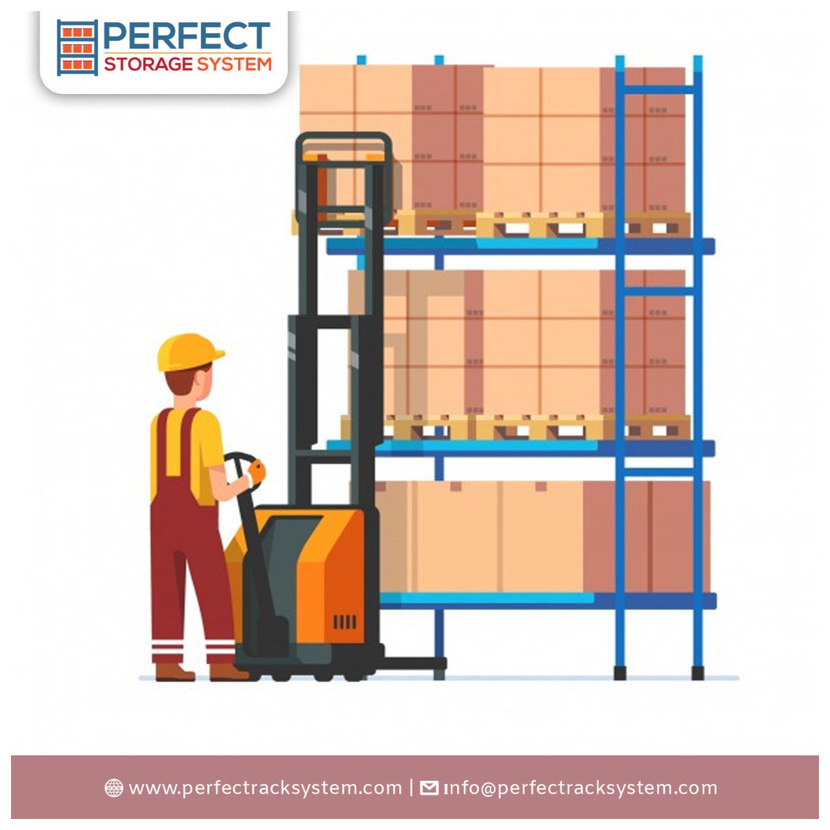 Perfectracksys1's tweet image. keep your storage up-to-date with the use of racks…

Call us- 9004543448.
Visit- www.perfectracksystem.

#perfectenterprises #storageracksystem #racks #alltypesofracks #industrialracks #medicineracks etc