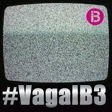 emisionesib3's tweet photo. ⚠️Siempre lo mismo desde hace 14 años: Nos tratan como a trabajadores de segunda. 

📣La subcontrata de turno quiere que paremos la emisión de @IB3!
¡Y así lo haremos!💪

Por un trabajo digno! Por una radiotelevisión pública de calidad!

#VagaIB3 #10N 
#EleccionsIB3 https://t.co/1GZ5VsbjUd