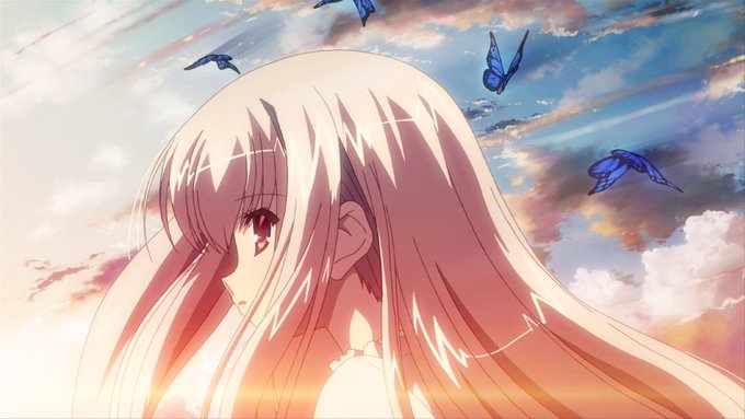 ヴェルトールのtwitterイラスト検索結果 ヴェルトールのtwitterイラスト検索結果