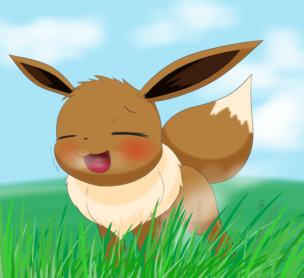 やみじ お絵描き活動休止中 お題箱より Gt トイレをするポケモン ポケモンは何でもよい T Co Apogjm7wht Odaibako Yamizi すっきり T Co N7saka02zt Twitter やみじ お絵描き活動休止中 お題箱より Gt トイレをするポケモン ポケモンは何でもよい T Co Apogjm7wht Odaibako Yamizi すっきり T Co N7saka02zt Twitter