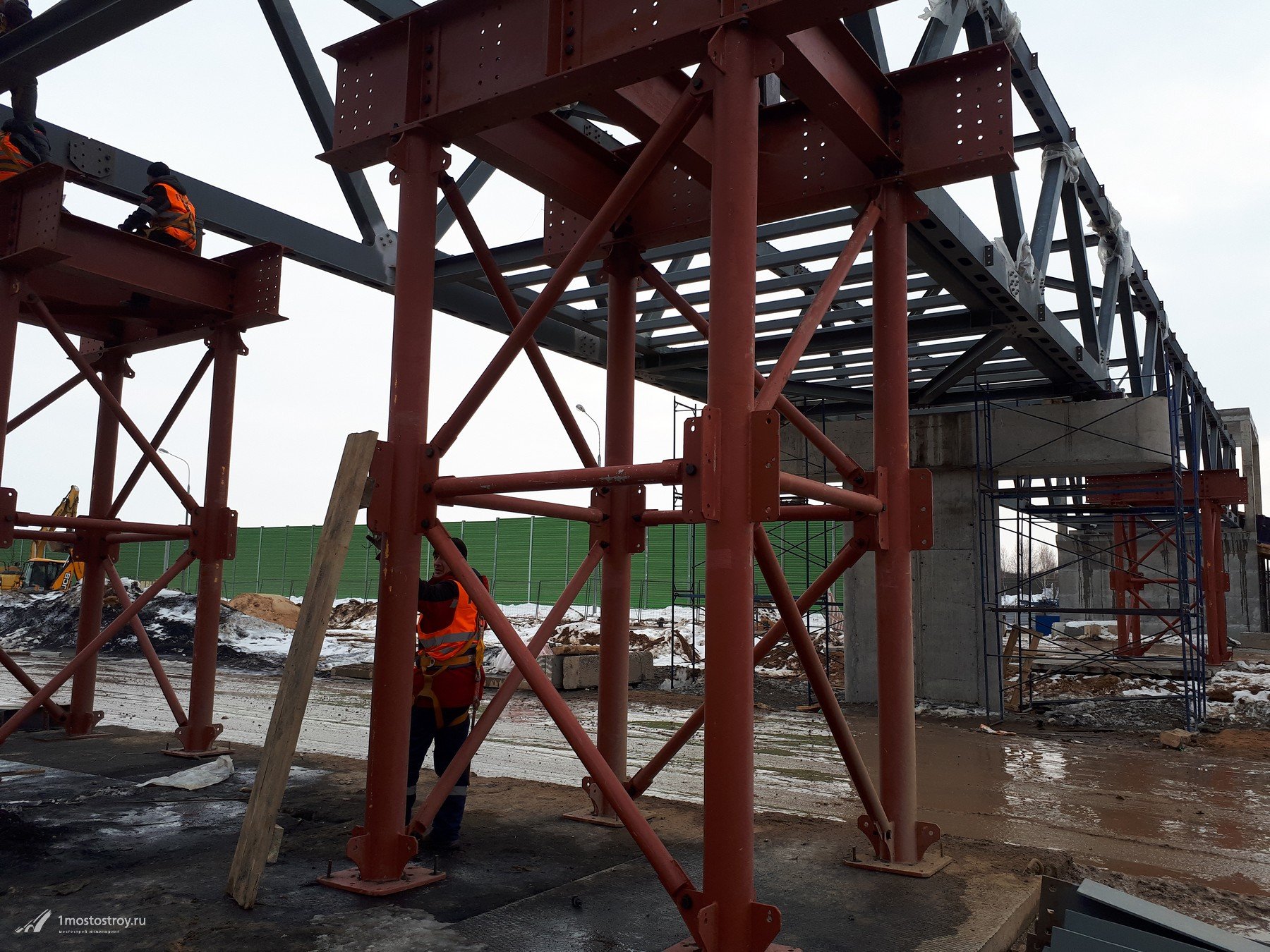 мик-с ростверк л-11. л11 мик-с. мик с мостовые инвентарные. мик-с мостовые инвентарные стоечные конструкции чертежи. мик с мостовые инвентарные.