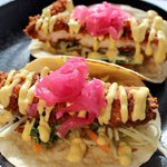 Photo by wahaca (@wahaca)