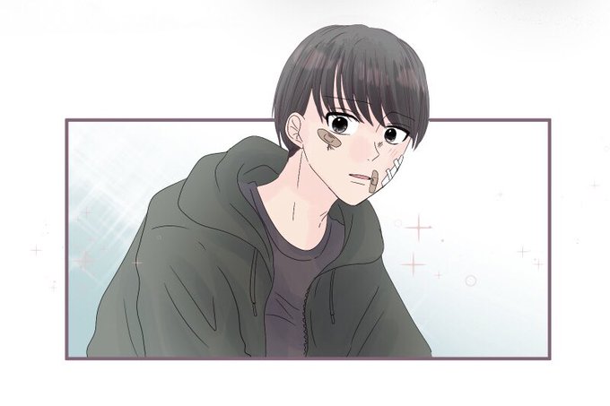 Shizuckeyさんのイラストまとめ 4ページ目 Shizuckeyさんのイラストまとめ 4ページ目