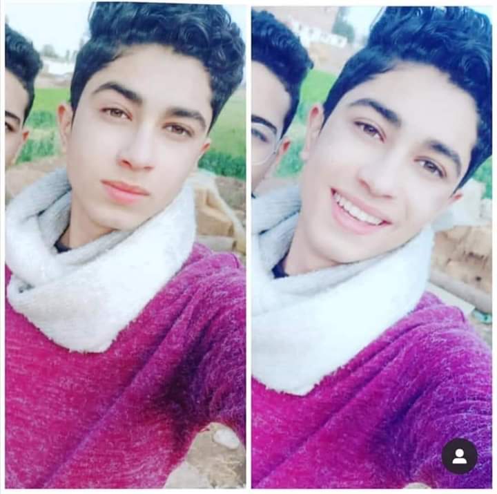 MennaAl64321923's tweet photo. انتو نسيتو محمود ولا ايه 🙄💔
فعلو الهاشتاج
#محمود_البنا https://t.co/vmphRN0mHx