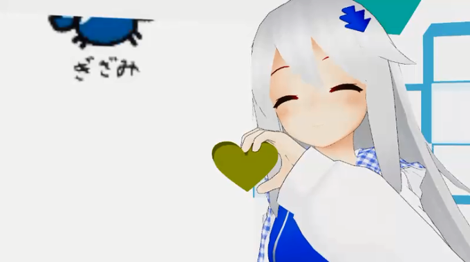 ドナルドのtwitterイラスト検索結果 古い順 ドナルドのtwitterイラスト検索結果 古い順