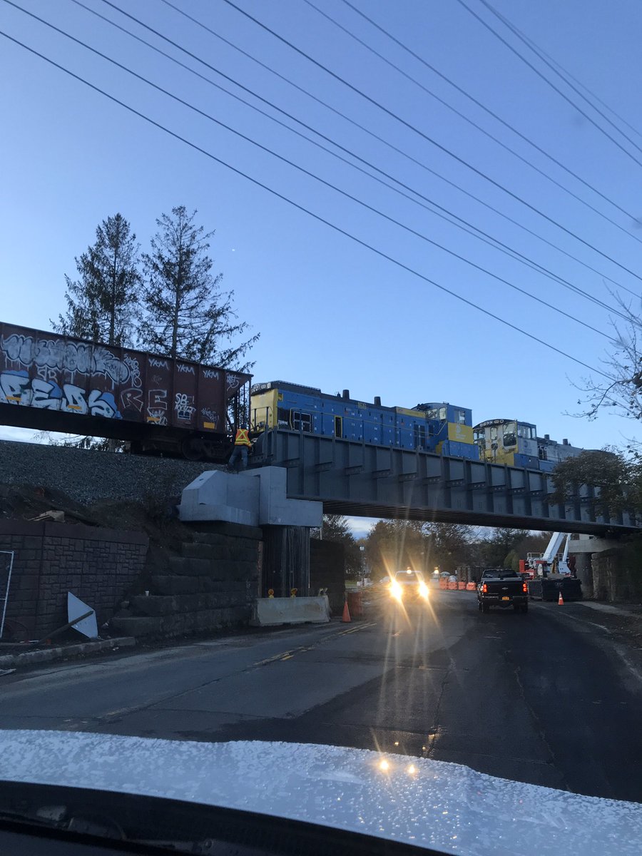 EHVPD's tweet image. It works !