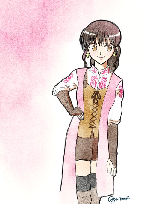 リュウソウジャーのtwitterイラスト検索結果