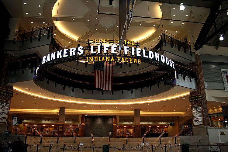 AroundIndy's tweet photo. Things to do in #Indianapolis and #Indiana on Friday, Nov. 8, 2019: https://t.co/pHP2yz4QC9

@ButlerArtsCtr @ILuvBrownCounty @IndyFuel @Pacers @TheFieldhouse @IndyStateFair @spiritandplace @GiftAndHobbyIND @RathskellerIndy @TheJazzKitchen @AtiStageLive @IRTlive @CPApresents https://t.co/jNnDpdgQ0f