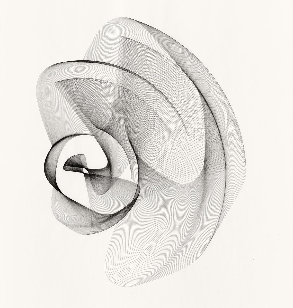 Members' Events: Iterations is a group exhibition at <a href="/Arthouse1London/">ARTHOUSE1</a> which brings together seven contemporary artists who explore the creative potential of repetition and the use of iterative sequences. a-n.co.uk/news/members-e…