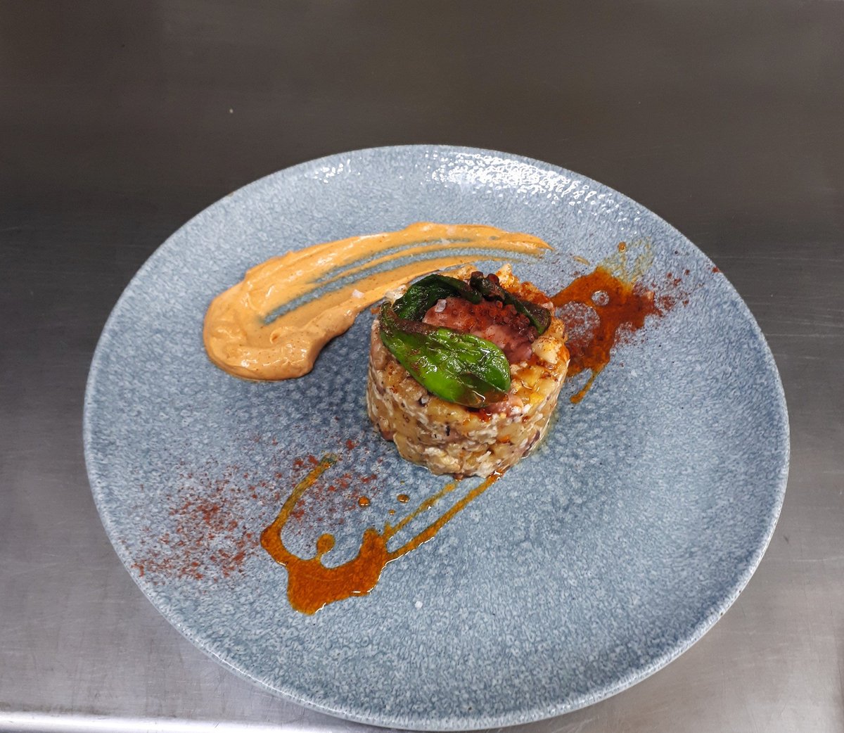 Panxing.cat tweet media