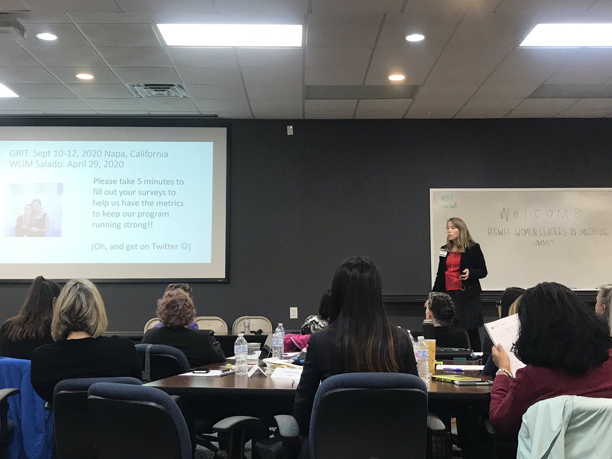 Dr. Tori Jaeger, DO (@drtorijaegerdo) on Twitter photo Feeling super grateful, empowered, and inspired after spending the day at the #WomenInMedicine conference yesterday with <a href="/GutGirlMD/">Dawn Sears, MD, FACG</a> <a href="/SharonneHayes/">Sharonne Hayes MD</a> <a href="/TresaMcNealMD/">Tresa Muir McNeal</a> <a href="/bswhealth/">Baylor Scott & White Health</a> Feeling super grateful, empowered, and inspired after spending the day at the #WomenInMedicine conference yesterday with <a href="/GutGirlMD/">Dawn Sears, MD, FACG</a> <a href="/SharonneHayes/">Sharonne Hayes MD</a> <a href="/TresaMcNealMD/">Tresa Muir McNeal</a> <a href="/bswhealth/">Baylor Scott & White Health</a>