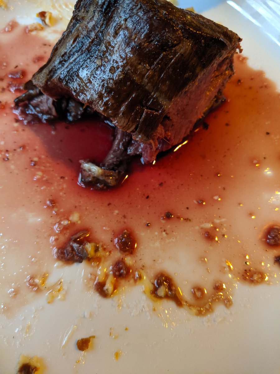 PavloGolub's tweet photo. #steakdevrim from Lviv @steakdevrim https://t.co/BiO0DpKtaf