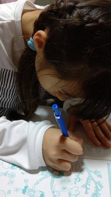 Twitterのコスプレ画像19