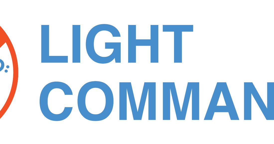 [Blog] Se puede hackear Alexa, Siri y Google Home a cien metros de distancia con un puntero láser dlvr.it/RHtFd9