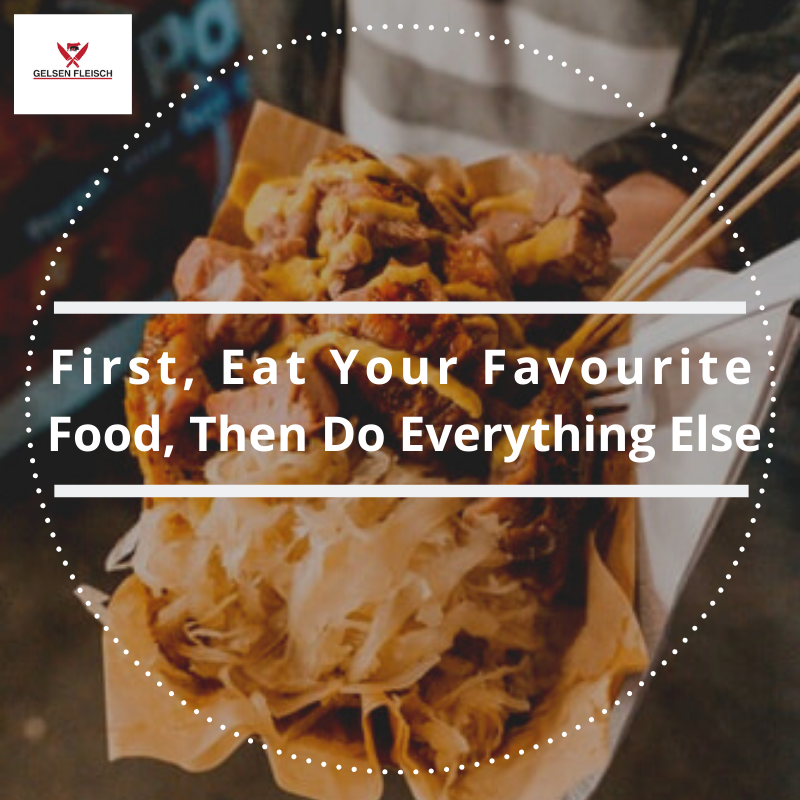 GelsenF's tweet photo. First, eat your favourite food, then do everything else 

-
#favouritefood #FrozenBeefPizzle #BeefPizzle #BeefWholesaleSuppliers #PremiumQualityBeef #FrozenBeefTrimmings #Beefexporter #pork #premiumqualitymeat #porkmeat #porkbones #Porkexporter #Porkexporterinchina - @GelsenF https://t.co/SRjDSFZ2I0