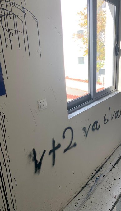Προβολή εικόνας στο Twitter
