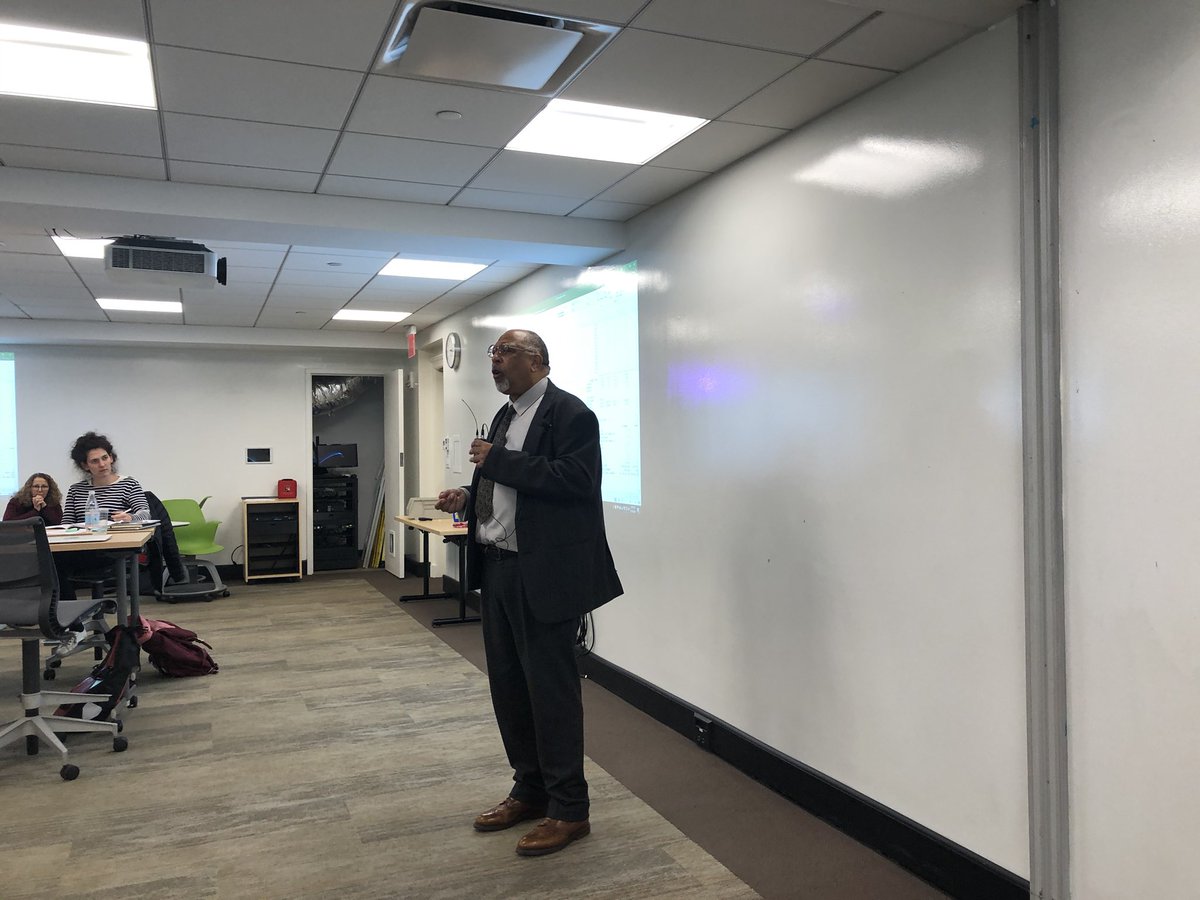 Fernando M. Reimers (@fernandoreimers) on Twitter photo Delighted to welcome <a href="/DJohnsonOxford/">David Johnson</a> to <a href="/hgse/">Harvard Graduate School of Education (HGSE)</a> as Yidan Glibal Fellow... discussing the practice of education sector assessments with students in my es policy class. It’s a pleasure to have you on Appian Way David! Delighted to welcome <a href="/DJohnsonOxford/">David Johnson</a> to <a href="/hgse/">Harvard Graduate School of Education (HGSE)</a> as Yidan Glibal Fellow... discussing the practice of education sector assessments with students in my es policy class. It’s a pleasure to have you on Appian Way David!