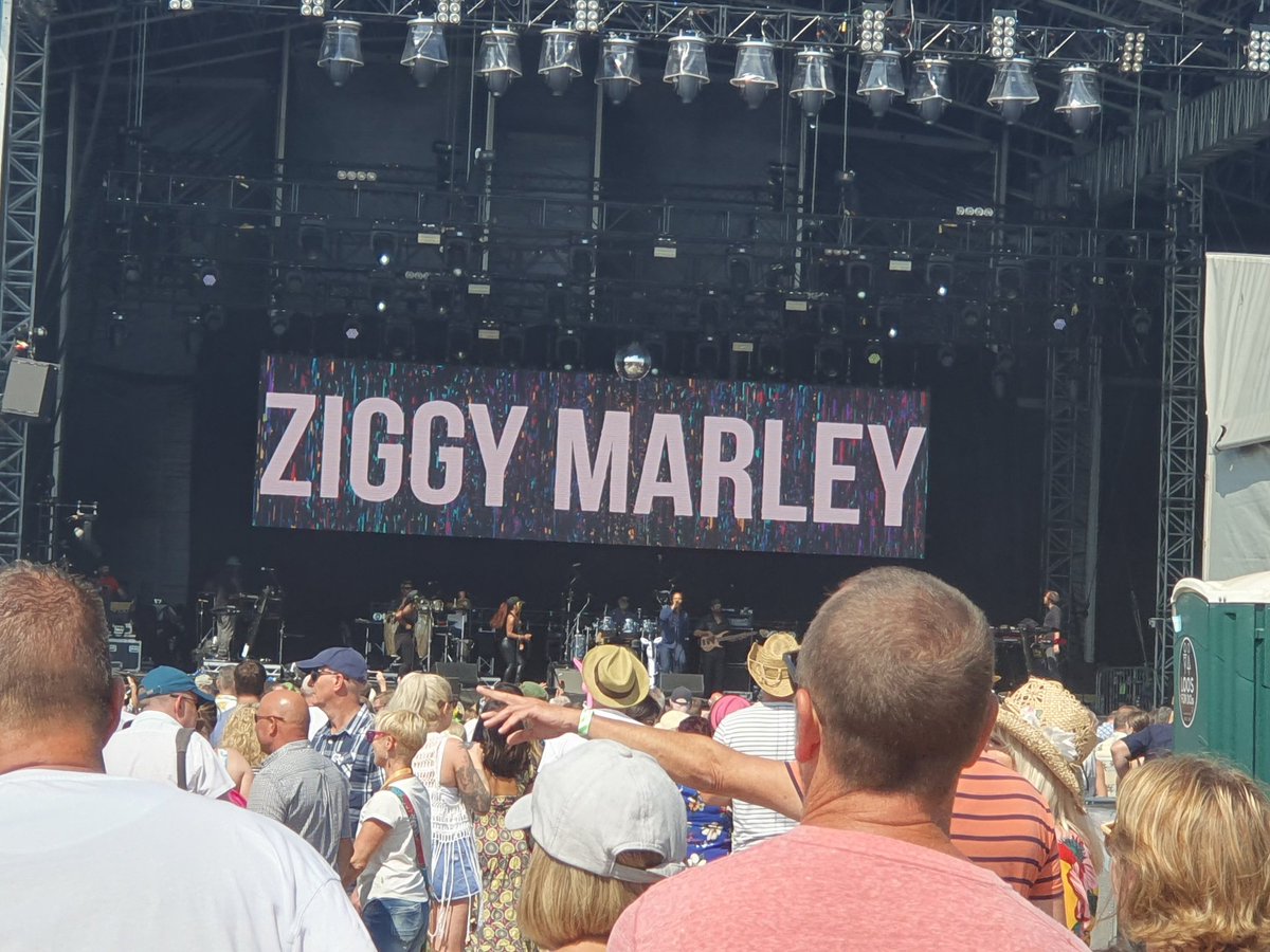 JordanGrohl's tweet image. 