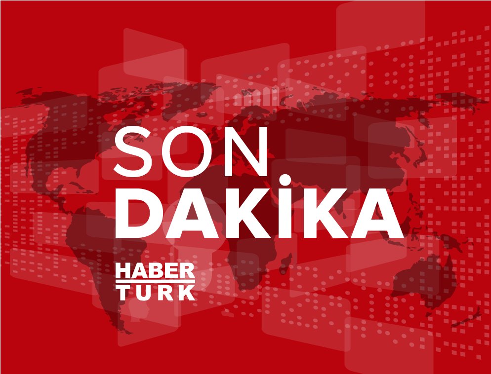 Haberturk's tweet image. #SONDAKİKA İçişleri Bakanı Süleyman Soylu, kırmızı kategorideki 2 teröristin öldürülmesi sonrası yaptığı açıklamada, &quot;Karayılan üzülmüş. Burada milletimize sözümüzdür, Karayılan&apos;ı ölü yılan haline getireceğiz&quot; dedi! haberturk.com/son-dakika-soy…