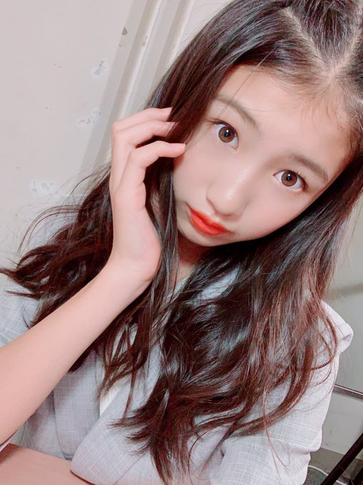 Twitterのコスプレ画像5