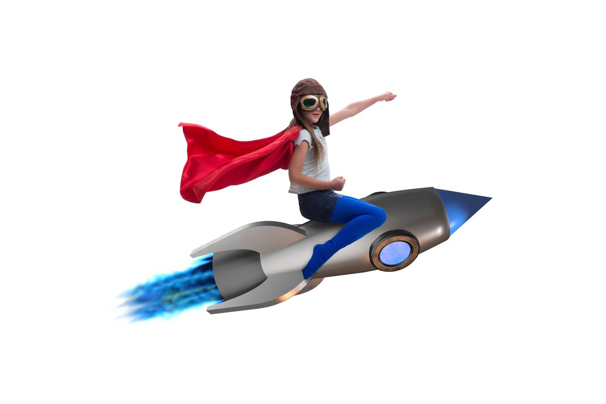 netzero_tc's tweet photo. Today we're celebrating international #STEAMday 🚀- Science, technology, engineering, arts and mathematics! Our CEO, @ColetteOGTC wrote a blog to highlight this important day... Click here to read in full➡: https://t.co/YcwfRraRjt
#womeninenergy #thefutureofoilandgas #steam https://t.co/paSLjYiF4F
