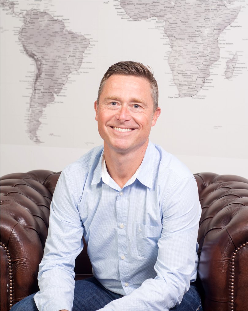It's a sad day for Commify: our CEO, Geoff Love, has stepped down to focus on his health. He has been an inspirational leader and we will miss him greatly.

Here's what our interim CEO, Tom Boucher, and Geoff had to say: commify.com/news/culture/g…