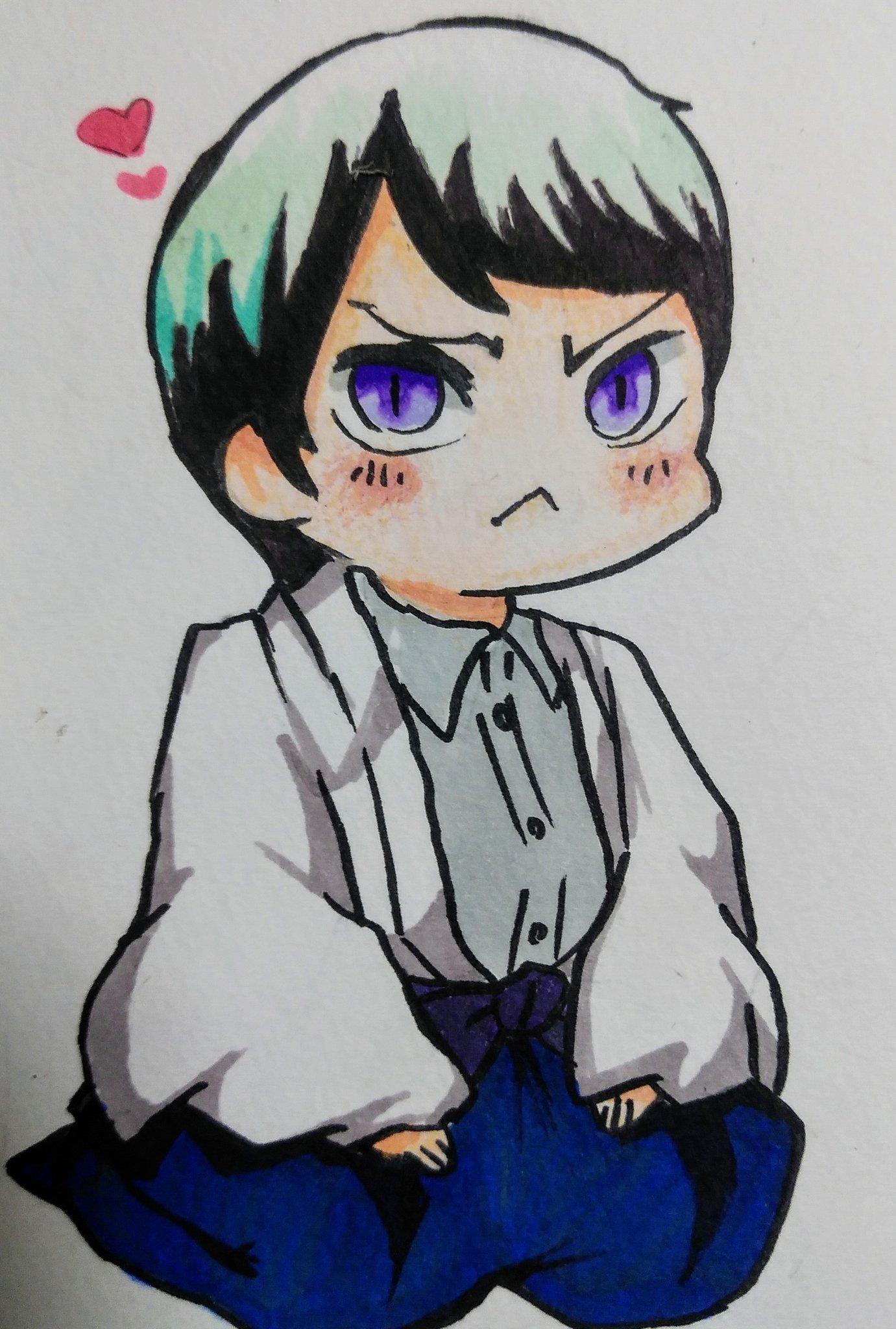 こぐまろう 鬼滅のみにきゃら カンセェイ やったぜ 鬼滅のキャラって一人一人個性あって良いよなぁ 鬼滅の刃 鬼滅の刃絵描きさんと繋がりたい こぐまろう 鬼滅のみにきゃら カンセェイ やったぜ 鬼滅のキャラって一人一人個性あって良いよなぁ 鬼滅の刃 鬼滅の刃絵描きさんと繋がりたい