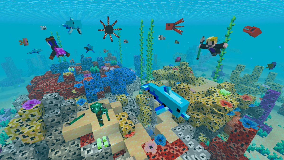 minecraft skins free minecraft skins free