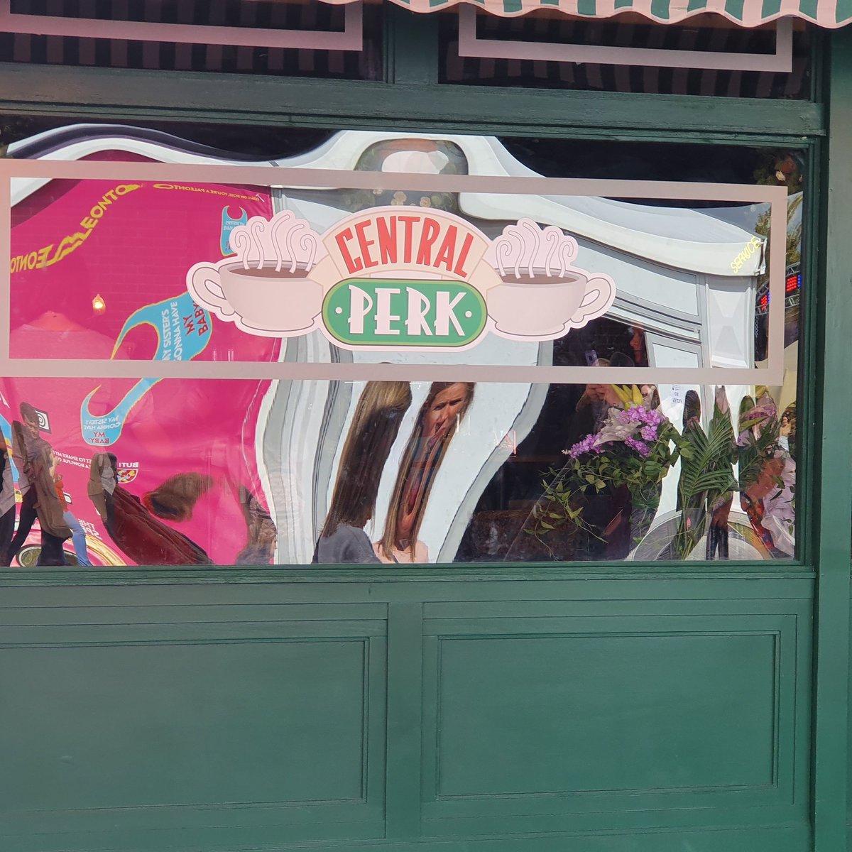 JordanGrohl's tweet image. 