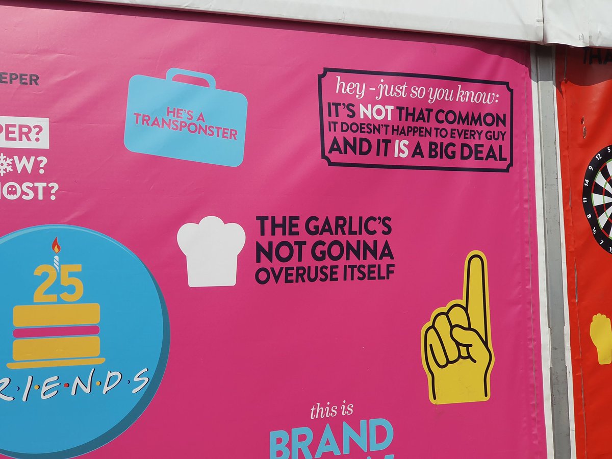 JordanGrohl's tweet image. 