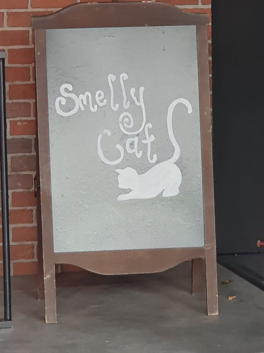 JordanGrohl's tweet image. 