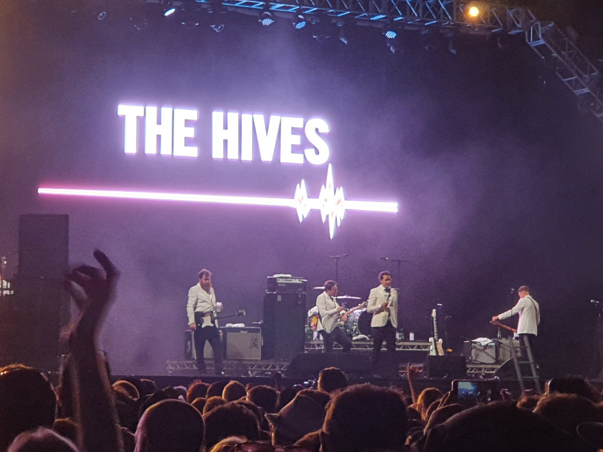 JordanGrohl's tweet image. 