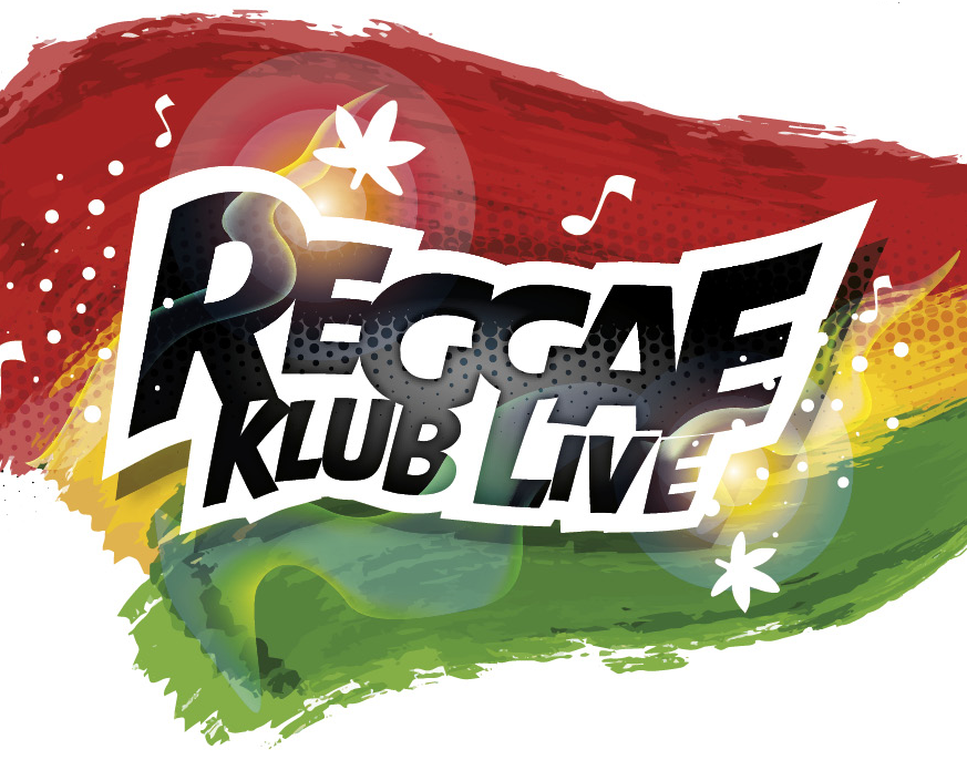 My #radioshow #ReggaeKlubRadio on #radio1prague
has #party ;)

@radio1prague <a href="/swampsafari/">Swamp Safari Sound</a> #reggae #Dancehall #Prague #tonite

facebook.com/events/5481843…