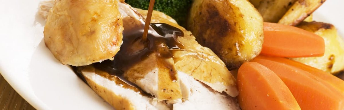 SlatersCInn's tweet image. Why not join us on Sunday for a home cooked lunch with fresh, local ingredients ow.ly/lA3550wUuCD