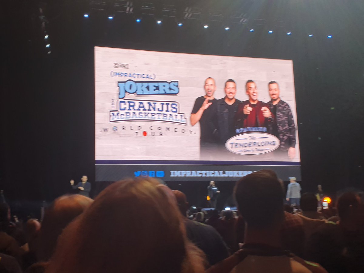 JordanGrohl's tweet image. 