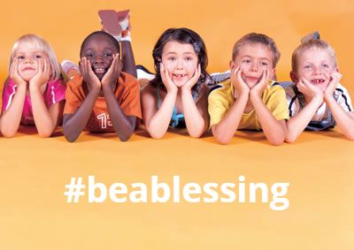 SeaShoreRealty's tweet photo. Fill a Bag, Be a Blessing! Sea Shore Realty is a drop zone for blessing bags or individual food supplies for Birdneck Elementary families. Click to open for a list of what we are collecting. https://t.co/bUPUZlp4aQ https://t.co/zZNZpCIV7D