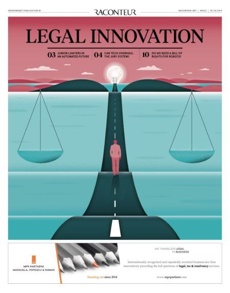nustream_print's tweet photo. An interesting article that focuses on how saving seconds a day can increase billable production and how @Xerox products and services can support #Legal professionals with this problem #xerox #nustream #technology #workplaceassistant https://t.co/zCkpJ47WVy https://t.co/TsazdaxTi1