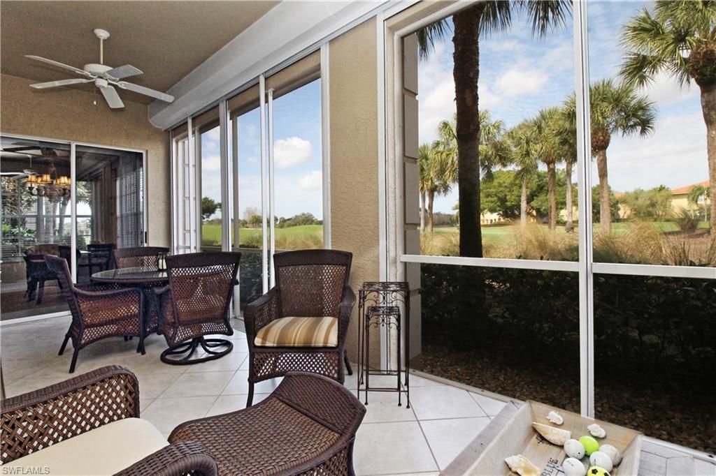 GabrieleVretta's tweet photo. Mont Claire in Pelican Marsh
This is a great opportunity! Enjoy peaceful golf course &amp; lake views for a great price. This 3 BR, 2 BA end unit is spacious, move in ready and is centrally located. 
📲Contact me for details!
#naplesrealestate #naplesrealtor #gvluxuryproperties #golf https://t.co/Tyrk0O25te
