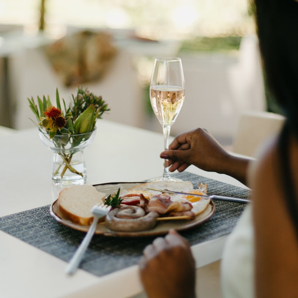SimonsigWines's tweet photo. βTis the season to be jolly and we're spreading the festive feeling with 6 weeks of giveaways, every Friday until 13 December.
Head on over to Facebook for the first one and stand a chance to win a bubbly breakfast for two π₯
#sipSimonsig #visitWinelands #Win #festiveSimonsig https://t.co/KUJqM5JXSa